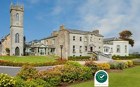 Glenlo Abbey Hotel Galway